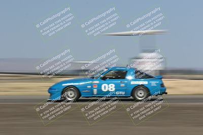 media/May-18-2025-VARA (Sun) [[43312b2602]]/Qualifying/Group 3/Sweeper turn/